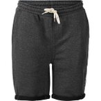 BRUNOTTI Herren Shorts Salvino, Größe XL in Schwarz