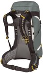 Osprey Sirrus 26 W - Wanderrucksack - damen