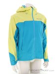 Endura MT500 II WP Herren Bikejacke-Mehrfarbig-S
