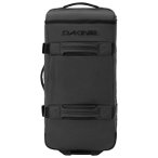 Dakine - Split Roller Bag 2.0 - Reisetasche Gr 85 l schwarz/grau