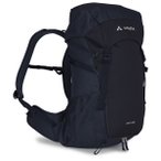Vaude - Kofel 35 - Wanderrucksack blau