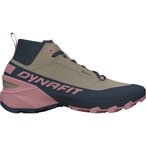 Dynafit Transalper 2 Mid GTX  Damen  Wanderschuhe rosa Größe 36 Trekking Wasse