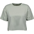 Black Diamond CIRCUIT Klettershirt Damen