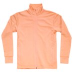 Devold - Women's Everyday Jacket - Merinojacke Gr L beige