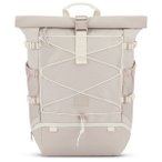 Johnny Urban - Allen Travel 45 - Reiserucksack grau