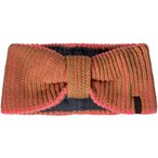 Schöffel Style Cledio   Stirnbänder pink Größe ONE SIZE Lifestyle Atmungsakt