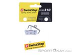 Swissstop Disc 31 E Bremsbeläge-Grau-One Size