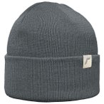 Reusch - Tokyo Beanie - Mütze Gr One Size grau