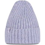 Buff Eyla   Mützen & Beanies lilac ice Größe ONE SIZE Lifestyle  Elastisch Pr