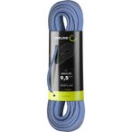 Edelrid Eagle Lite 9,5 mm - Einfachseil polar 50 m