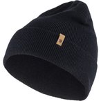 Fjällräven Classic Knit   Mützen & Beanies blau Größe ONE SIZE Trekking  Ha