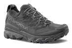 La Sportiva Herren Ultra Raptor 3 GTX Wanderschuh 465