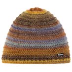 Eisbär - Mikata Mütze - Mütze Gr One Size braun