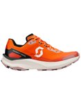Scott - Traillaufschuhe &ndash; Damen / Frauen &ndash; W's Kinabalu Trail -