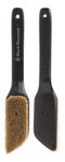 Black Diamond Bouldering Brush Medium - Kletterbürste