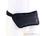 Deuter Security Money Belt II Hüfttasche-Schwarz-One Size