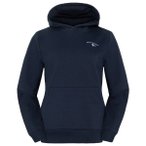 Sweet Protection - Women's Club Hoodie - Hoodie Gr XS blau