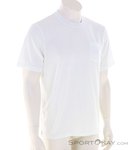 POC Motion Herren T-Shirt-Weiss-S