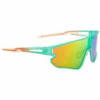 Swiss Eye Hurricane Herren Sonnenbrille ( Bunt STK Größe,)