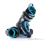 Scarpa F1 Tourenschuhe-Türkis-30