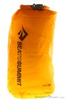 Sea to Summit Ultra-Sil 8l Drybag-Gelb-8