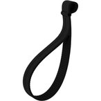 Primus Strap  Trinkflaschen Zubehör schwarz Größe One Size