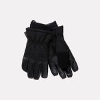 HELLY HANSEN Damen Ski Alpin Handschuhe Fäustel Da W ALL MOUNTAIN GLOVE, Größ