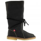 Duckfeet - Silkeborg - Freizeitstiefel 36 schwarz