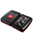 Lenz - Ersatzbatterie für Heat Pack 2.0 - Heat Pack 2.0 Accupack (Single)  - sc