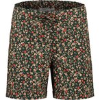 Maloja SalzachM.  Damen  Jeans & Freizeithose gruen Größe S Lifestyle  Hautfre