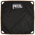 Petzl - Tarp - Seilsack Gr One Size schwarz