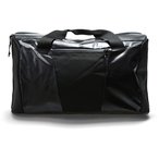 Peak Performance Vertical 40l Duffle  Reisetasche schwarz Größe 40L Lifestyle