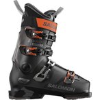 Salomon S/PRO SUPRA X100 GW Skischuhe Herren