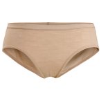 Icebreaker - Women's Siren Hipkini - Merinounterwäsche Gr XS rosa