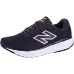 NEW BALANCE Evoz Laufschuhe Damen