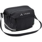 VAUDE Cycle Box - Lenkertasche black
