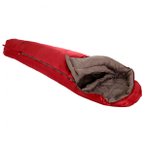 Grand Canyon - Kid's Fairbanks 150 - Kinderschlafsack Gr 170 x 65/40 cm Zip: Lef