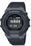 Casio G-Shock GBD-300-1ER - Multifunktionsuhr