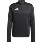 adidas ENT26 TR TOP Trainingsjacke Herren