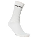 Sportful - LTD Aero Socks - Radsocken 36-39 weiß