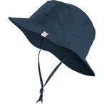 Vaude Bucket Hut  Hüte blau Größe 53 Trekking  Atmungsaktiv