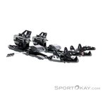 Dynafit ST Rotation Z14 Tourenbindung-Anthrazit-120