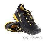 La Sportiva Ultra Raptor 3 Herren Wanderschuhe-Gelb-41