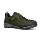 Scarpa Mojito Trail GTX - Zustiegsschuhe
