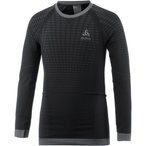 Odlo EVOLUTION WARM Funktionsshirt Kinder