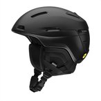 Smith Accel Mips Skihelm  Skihelme schwarz Größe 63-67CM Skifahren | Freeride