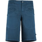 E9 Rondo 2.2  Herren  Jeans & Freizeithose blau Größe M Sportklettern | Boulde