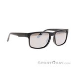 Uvex Poise Sonnenbrille-Dunkel-Grau-One Size