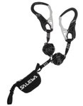 Salewa Ergo Zip - Klettersteigset