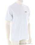 Patagonia P-6 Logo Responsibili-Tee Herren T-Shirt-Weiss-M